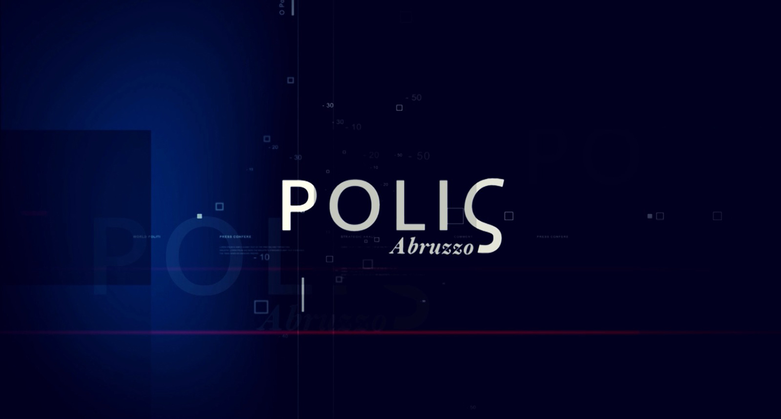 POLIS Abruzzo '23